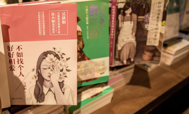 仓库管理员年度工作总结例文