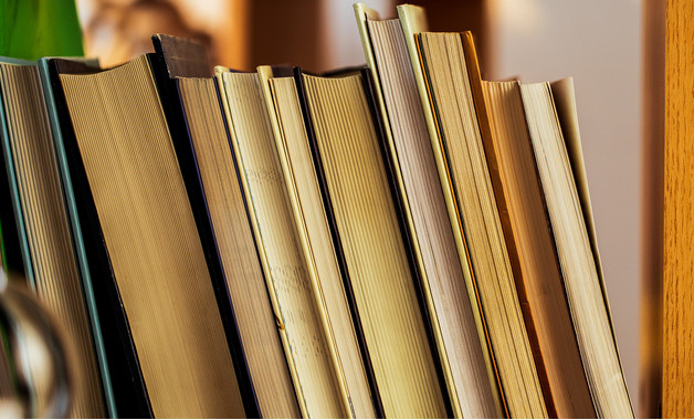 乡镇办公室工作总结ppt