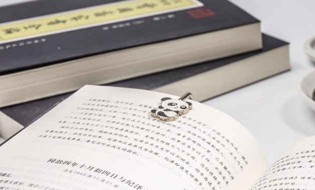 2023年办公室文员工作总结报告