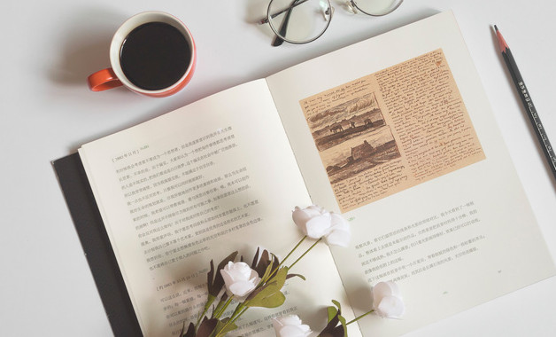 xxxx年银行工作总结