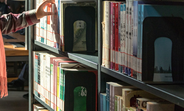 学校植树节活动工作总结