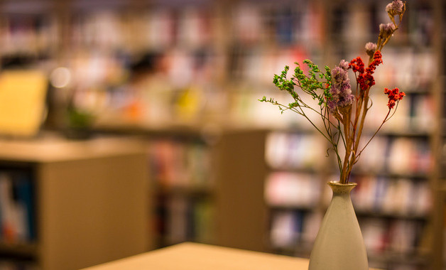 社区个人年终工作总结