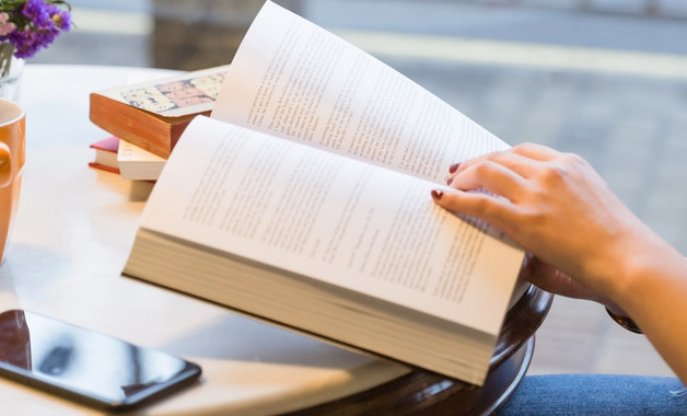 培训心得体会总结