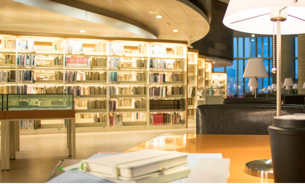 2023第二学期个人工作总结暨述职报告