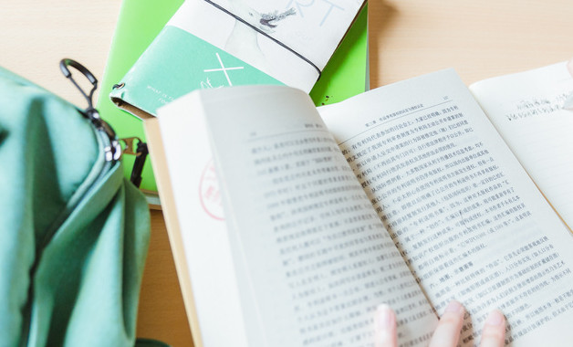 上半年司法局工作总结