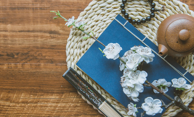 小学上半年工作总结