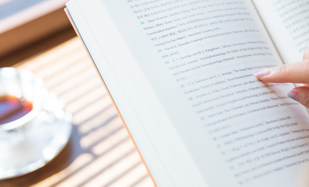 2025精准扶贫半年工作总结