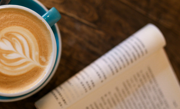 2023年公安年终个人总结