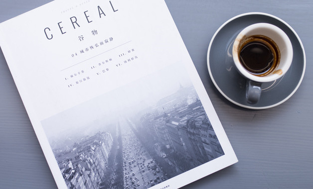 小学生班主任工作总结