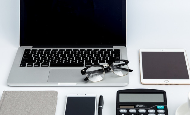 办公室文员实习工作总结