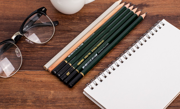 店长月度工作总结