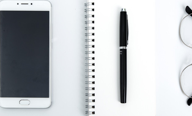 2023学校安全教育工作总结