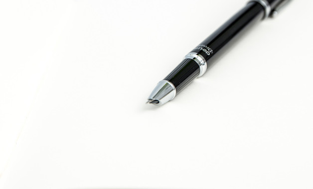 2023年企业人力资源工作总结