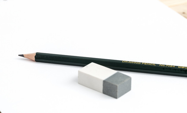 200x年上半年规范化服务型政府建设工作总结