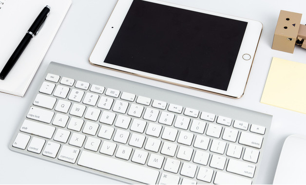 最新公司员工试用期工作总结