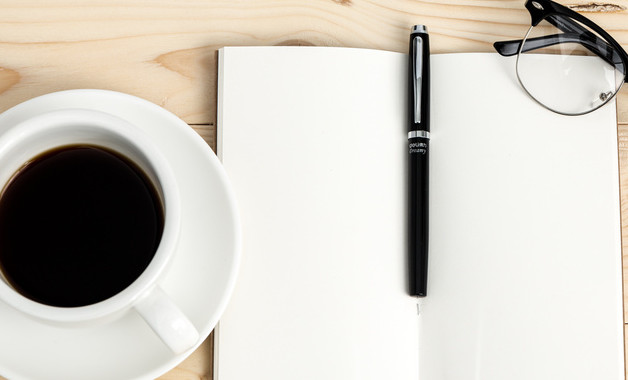 2025办公室年度个人总结