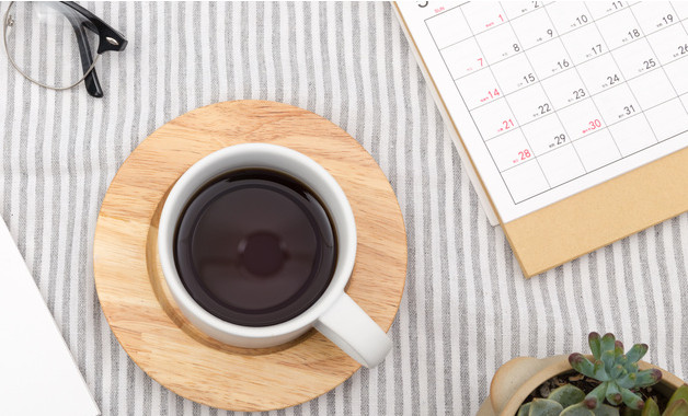 幼儿园春游活动总结2023