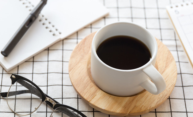 医院2025护士长年终总结报告范文（精选8篇）