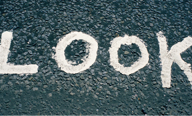 2025年部队班半年总结