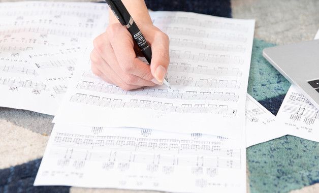 2025社区实习总结