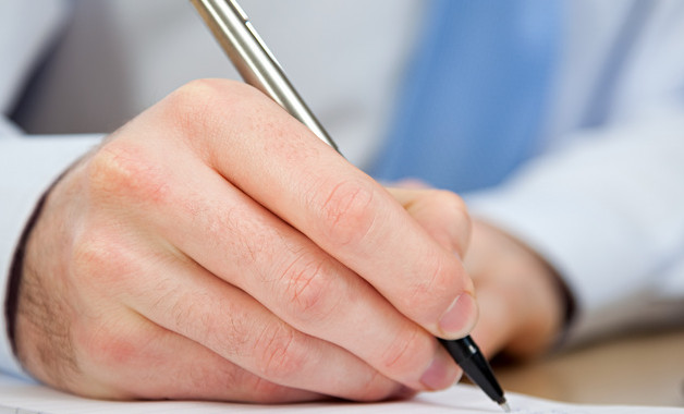 单位个人半年工作总结900字