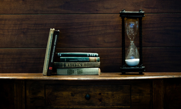 医院会计个人年终工作总结