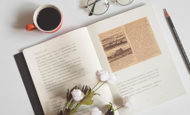 2023年一年级语文教师个人年终总结