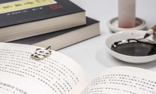 办公室秘书年终工作总结报告