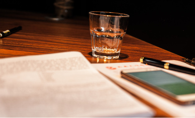 关于小学班主任的年终个人工作总结