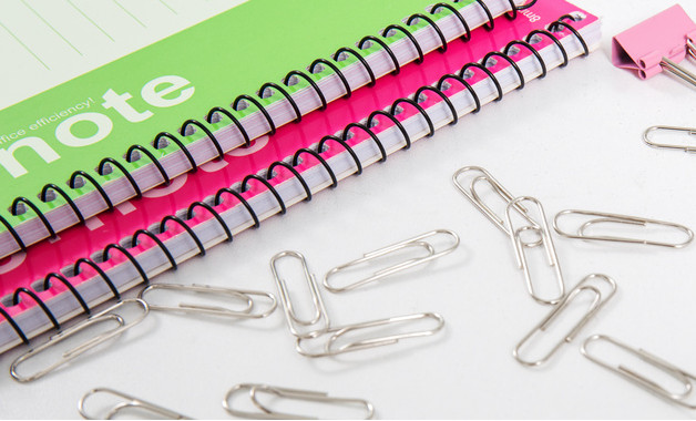 小学四年级语文教师工作总结1000字