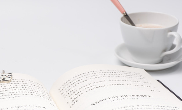 销售简短个人优秀工作总结