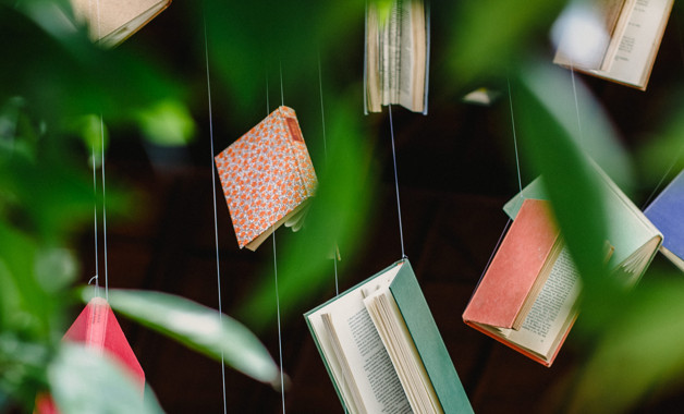 护士的试用期个人总结