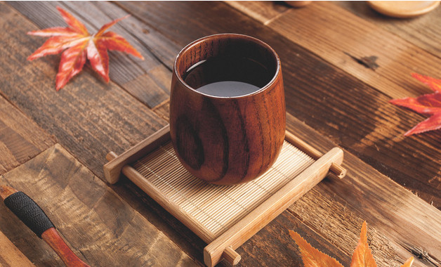 护理半年工作总结800字