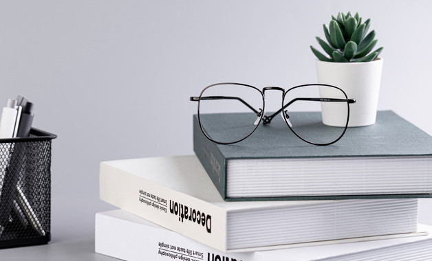 服务员个人工作总结