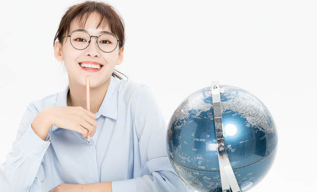 六年级语文教师年度工作总结