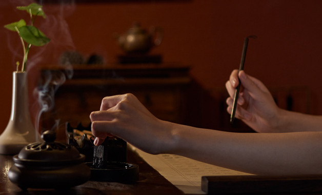 民政局2025年半年总结与计划