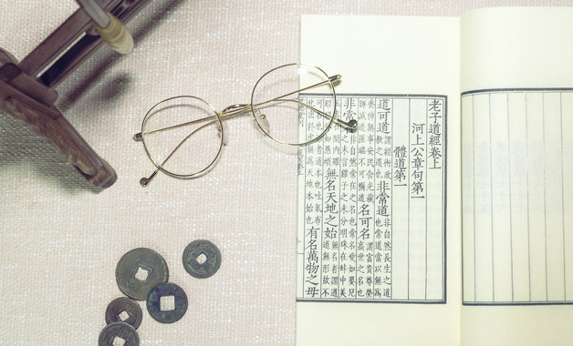 2023年国家公务员个人年度总结精编