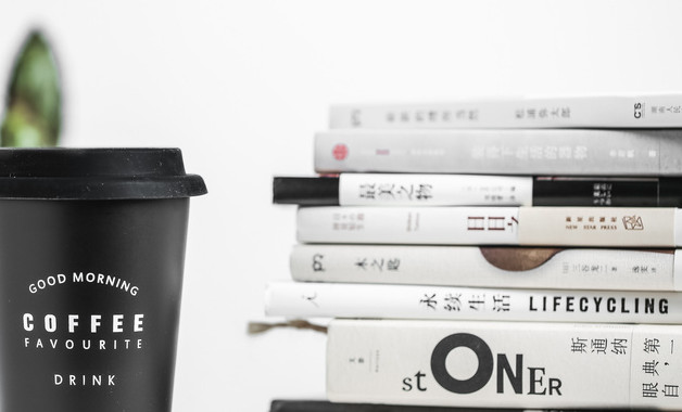 安全生产年度工作总结格式