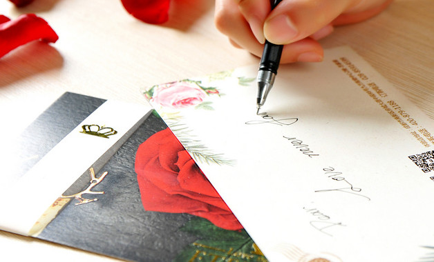 行政部年度工作总结及下年工作计划