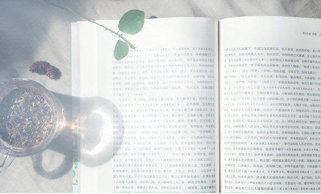 15年教师教学年终工作总结