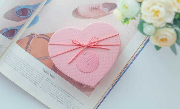 2023年公司技术部个人年终总结