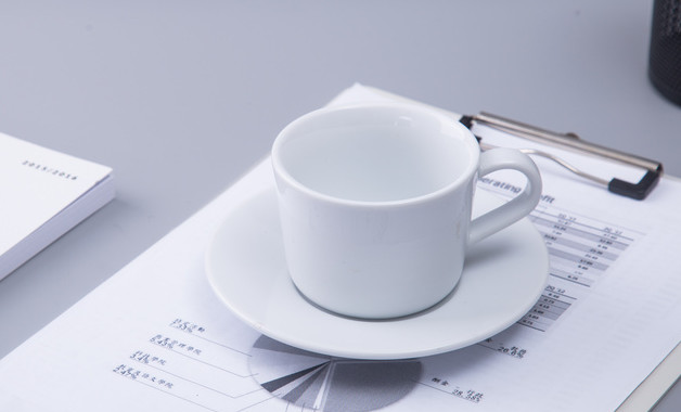 商务局2025年上半年总结和下半年计划