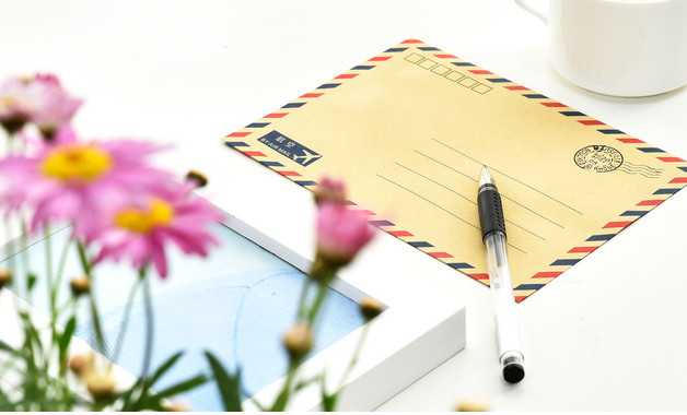 半年总结优秀1000字