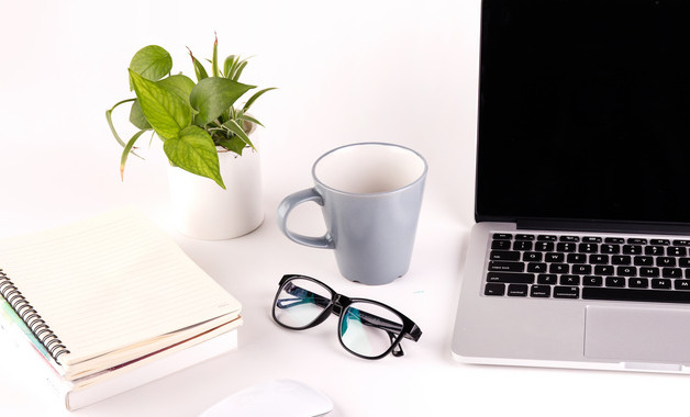 地产销售年终的工作总结