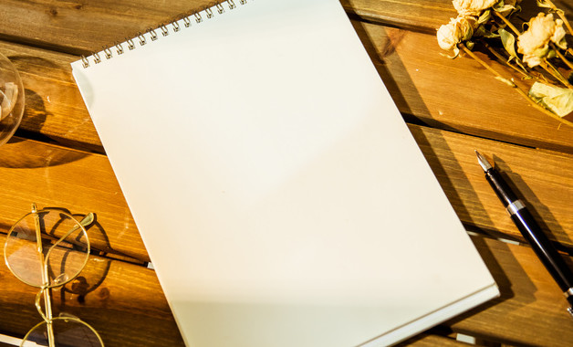 xxxx年科技局年终工作总结