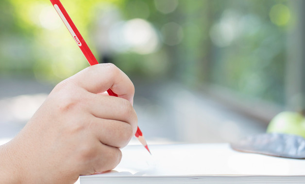 爱国卫生年终工作总结1