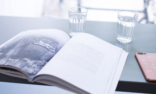 个人年度工作考核总结