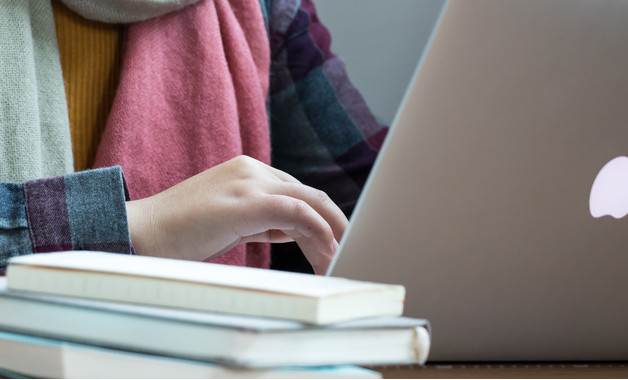 2025学生期末个人自我工作总结