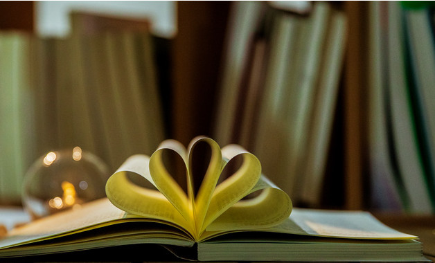 教学调研2023年度工作总结