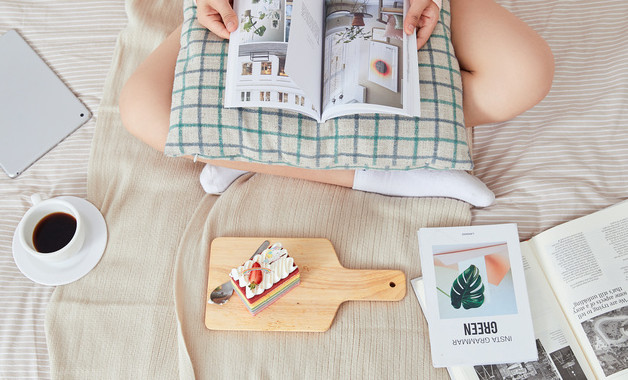 个人大学生学习总结怎么写